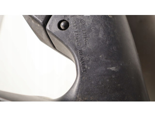 Зеркало электрическое        Dacia Lodgy   -  года   