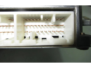 Řídící jednotka 37820PMHE11 Honda Civic