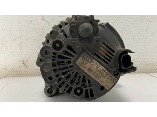 Генератор A6391500250, 1800A029   Mitsubishi Colt 0.0     