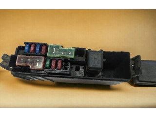 Pojistková skříňka 24382CA010 Nissan Murano Z50 2005