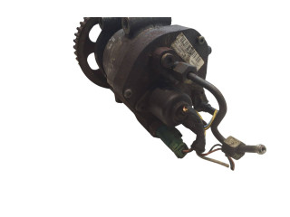 Vstřikovací čerpadlo 8200379376, 8200057225 Nissan Almera N16