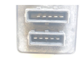 Блок управления двигателя 55193073, 55193073 Fiat Idea