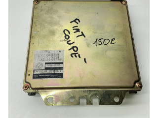 Блок управления двигателя 0464486380, 0464486380 Fiat Coupe