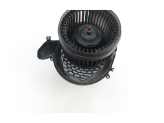 Подушка безопасности двери NEGRO   Jeep Grand Cherokee (WJ)