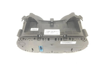 Панель приборов 5L0920840T, 5L0920840T   Skoda Yeti (5L)       