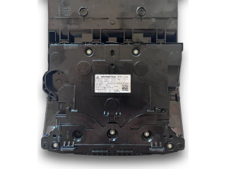 Блок комфорта NR180, A0009001524   Mercedes-Benz GLB x247   