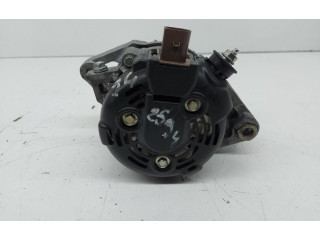 Генератор 270600Q180 Peugeot 107