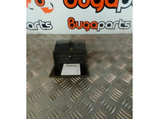 Přístrojová deska Mercedes-Benz C W203 A2038300454S