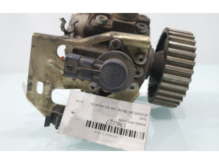 Vstřikovací čerpadlo 9656300380 Peugeot 307 9HX