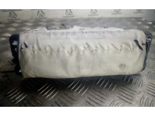 Подушка безопасности двери 1T0880204E Volkswagen Caddy