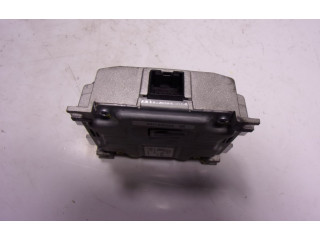 Блок управления 5FA035335, 5FA035335   Cupra Leon