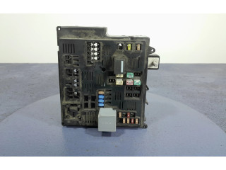 Pojistková skříňka 31398003, 31398003 Volvo S90, V90 2017