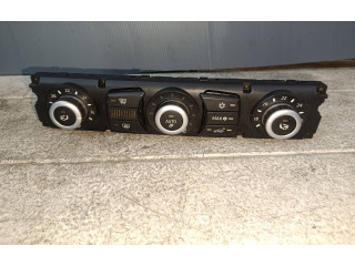 Блок управления климат-контролем 915464901   BMW 5 E60 E61