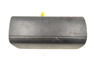 Подушка безопасности пассажира 3A1880202A   Volkswagen PASSAT B4