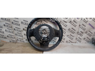 Руль Mitsubishi Colt 2004 - 2008 года 4400A055