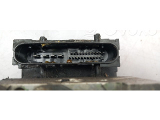 Блок управления АБС 9649988280, 9659457180   Citroen C4 I