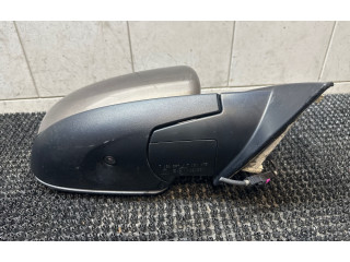 Zpětné zrcátko BMW X5 E70 2007 607002