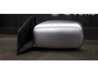 Зеркало электрическое Mitsubishi Lancer 2003 - 2007 года