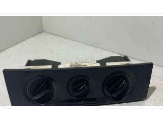 Блок управления климат-контролем 6Y0819045B Skoda Fabia Mk1 (6Y)