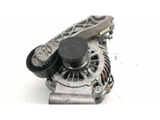 Генератор A003TG5281ZED Mini Cooper Coupe R58