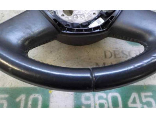 Руль Audi A4 Allroad - года 8K0419091BGWUN