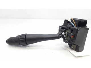 Переключатель дворников MR362472   Mitsubishi Space Star