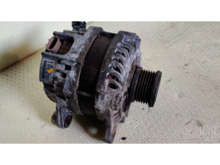 Генератор A2TX4781ZX Mazda 2 1.5