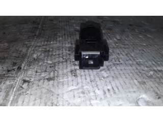 Другие включатели / ручки/ переключатели