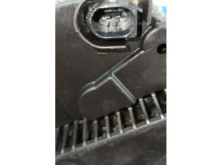 Генератор Skoda Fabia Mk2 (5J)