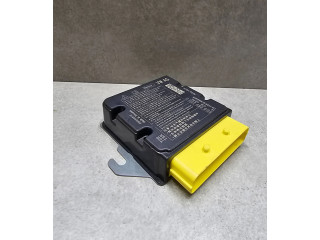 Блок подушек безопасности 5Q0959655S, 0100870 Volkswagen e-Golf