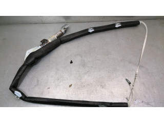 Боковая подушка безопасности 9646572080 Citroen C4 I