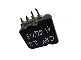 Jednotka ABS 0265951266, 57110SWYG120 Honda CR-V 2011