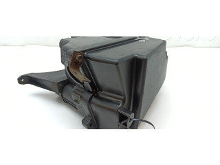 Блок предохранителей 8277450010 Lexus LS 430