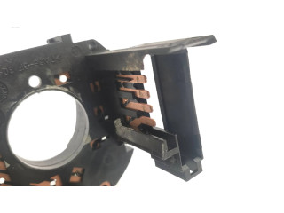 Ручка стеклоочистителей 6K5953503T, 6K5953519B Seat Inca (6k)