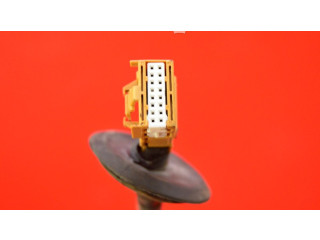 Зеркало электрическое        Audi A8 S8 D3 4E  2002 - 2009 года   