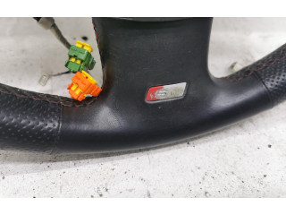 Volant Audi Q7 4L 2010