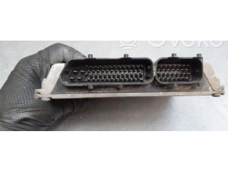 Řídící jednotka 047906030M   Skoda Felicia I 