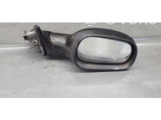 Зеркало электрическое Renault Safrane 1992 - 2000 года