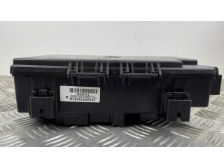 Блок предохранителей P68320921AB Jeep Grand Cherokee