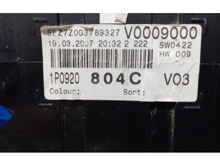 Volant Seat Leon (1P)  1P0920804C  