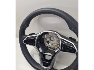 Volant Volkswagen Tiguan Allspace 2024 5H0419089GE  