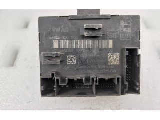 Другие блоки управления / модули 5Q0959593E Skoda Superb B8 (3V)