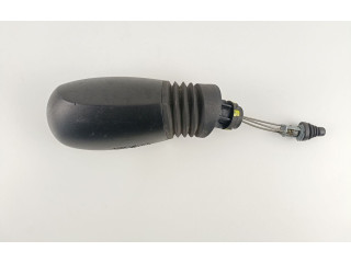 Zpětné zrcátko  Fiat Punto Evo 2002  735310073  