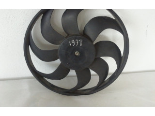 Руль Dacia Duster  2010 - 2017 года 5YY0585      