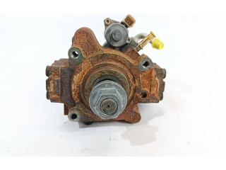 Vstřikovací čerpadlo 9676289780 Ford C-MAX II T3DA