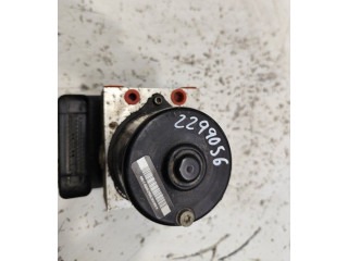 Блок АБС 1K0614517T Audi A3 S3 8P 2003 - 2012 года
