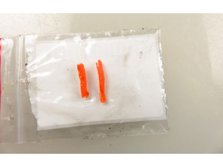 Форсунка 8200049876, 8200553570 Renault Clio II K9K 704