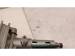 Рулевая рейка P05057983af Jeep Grand Cherokee 2010-2021 года