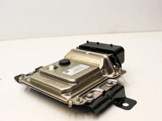 Блок управления KV6A5H298CE   Ford Transit -  Tourneo Connect