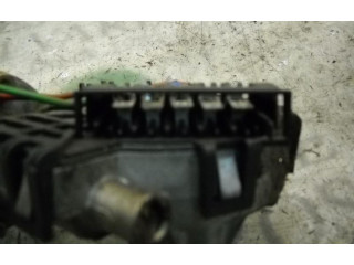 Моторчик дворников     Mercedes-Benz E W124